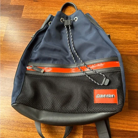 Calvin Klein | Bags | Brand New No Tags Super Stylish And 